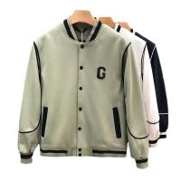 cms/erpbt/backend/web/uploads/erp/collection/images/Men Clothes/YIXING/EN0120584/img_b/EN0120584_img_b_5